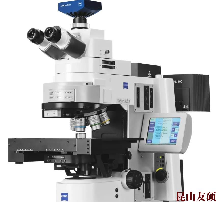 迪庆蔡司正置显微镜