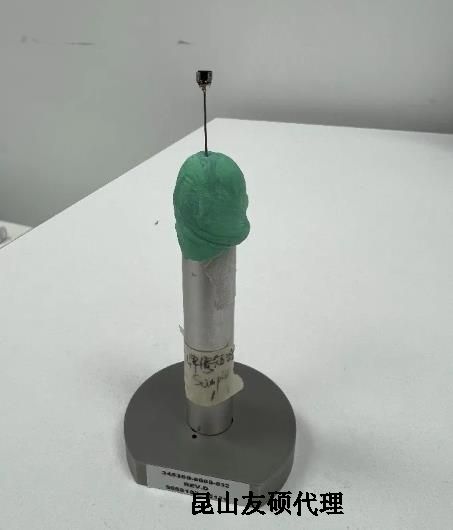 迪庆蔡司迪庆X射线显微镜